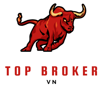 Top Broker VN